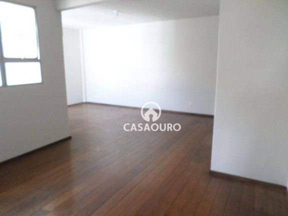 Imagem Apartamento com 4 Quartos à Venda, 120 m² em São Bento - Belo Horizonte Imagem Apartamento com 4 Quartos à Venda, 120 m² em São Bento - Belo Horizonte
