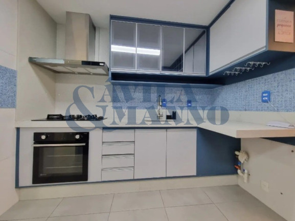 Imagem Apartamento com 3 Quartos à Venda, 125 m² em Mooca - São Paulo Imagem Apartamento com 3 Quartos à Venda, 125 m² em Mooca - São Paulo