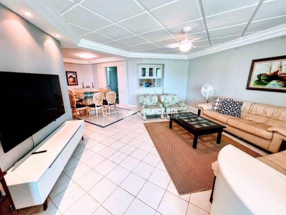 Imagem Apartamento com 4 Quartos à Venda, 292 m² em Riviera Módulo 6 - Bertioga Imagem Apartamento com 4 Quartos à Venda, 292 m² em Riviera Módulo 6 - Bertioga