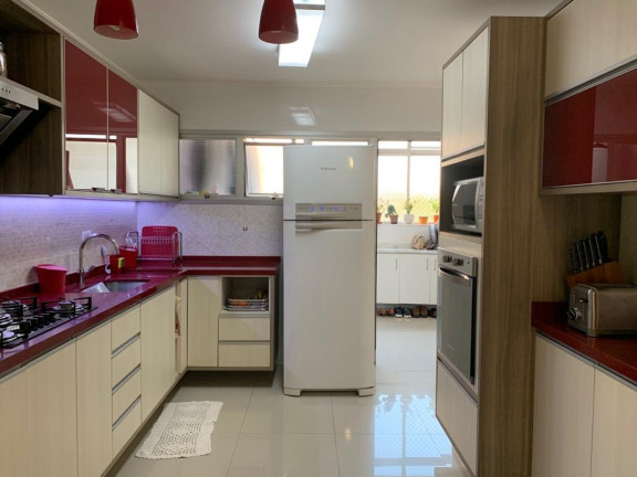 Imagem Apartamento com 2 Quartos à Venda, 113 m² em Jardim Umuarama - São Paulo Imagem Apartamento com 2 Quartos à Venda, 113 m² em Jardim Umuarama - São Paulo