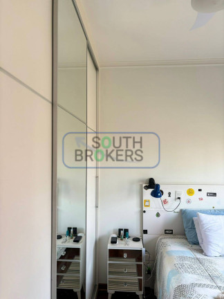 Imagem Apartamento com 3 Quartos à Venda, em Jardim São Paulo(zona Norte) - São Paulo Imagem Apartamento com 3 Quartos à Venda, em Jardim São Paulo(zona Norte) - São Paulo