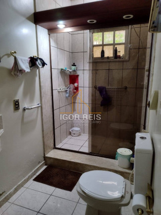 Imagem Casa com 5 Quartos à Venda, 445 m² em Centro - Campos Dos Goytacazes Imagem Casa com 5 Quartos à Venda, 445 m² em Centro - Campos Dos Goytacazes