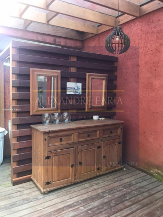 Imagem Casa com 3 Quartos à Venda, 150 m² em Paúba - São Sebastião Imagem Casa com 3 Quartos à Venda, 150 m² em Paúba - São Sebastião