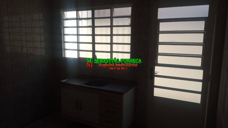Imagem Casa com 3 Quartos à Venda, 125 m² em Jardim Primavera - Caçapava Imagem Casa com 3 Quartos à Venda, 125 m² em Jardim Primavera - Caçapava