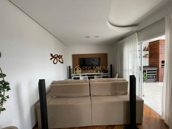 Imagem Imóvel com 4 Quartos à Venda, 300 m² em Jardim Aquarius - São José Dos Campos Imagem Imóvel com 4 Quartos à Venda, 300 m² em Jardim Aquarius - São José Dos Campos