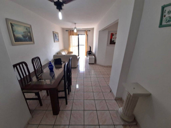 Imagem Apartamento com 2 Quartos à Venda, 100 m² em Guilhermina - Praia Grande Imagem Apartamento com 2 Quartos à Venda, 100 m² em Guilhermina - Praia Grande