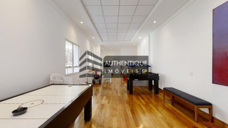 Imagem Apartamento com 3 Quartos à Venda, 262 m² em Itaim Bibi - São Paulo Imagem Apartamento com 3 Quartos à Venda, 262 m² em Itaim Bibi - São Paulo