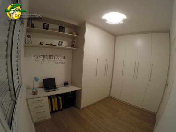 Imagem Apartamento com 2 Quartos à Venda, 48 m² em Vila Nova Cachoeirinha - São Paulo Imagem Apartamento com 2 Quartos à Venda, 48 m² em Vila Nova Cachoeirinha - São Paulo