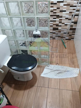 Imagem Casa com 2 Quartos à Venda, 127 m² em Parque Imperial - Jacareí Imagem Casa com 2 Quartos à Venda, 127 m² em Parque Imperial - Jacareí