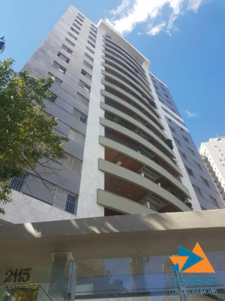 Imagem Cobertura com 3 Quartos à Venda, 270 m² em Lourdes - Belo Horizonte Imagem Cobertura com 3 Quartos à Venda, 270 m² em Lourdes - Belo Horizonte