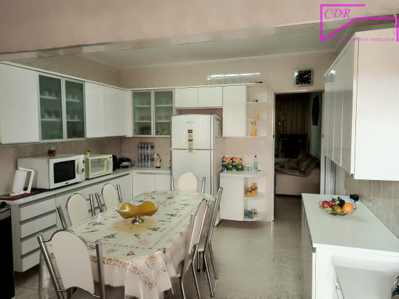 Imagem Sobrado com 3 Quartos à Venda, 150 m² em Vila Ré - São Paulo Imagem Sobrado com 3 Quartos à Venda, 150 m² em Vila Ré - São Paulo