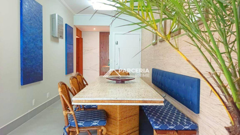 Imagem Cobertura com 4 Quartos à Venda, 245 m² em Riviera Módulo 2 - Bertioga Imagem Cobertura com 4 Quartos à Venda, 245 m² em Riviera Módulo 2 - Bertioga