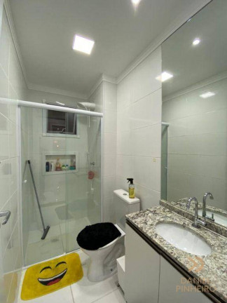 Imagem Apartamento com 2 Quartos à Venda, 68 m² em Canto Do Forte - Praia Grande Imagem Apartamento com 2 Quartos à Venda, 68 m² em Canto Do Forte - Praia Grande