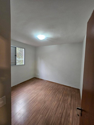 Imagem Apartamento com 2 Quartos à Venda, 48 m² em Aparecidinha - Sorocaba Imagem Apartamento com 2 Quartos à Venda, 48 m² em Aparecidinha - Sorocaba