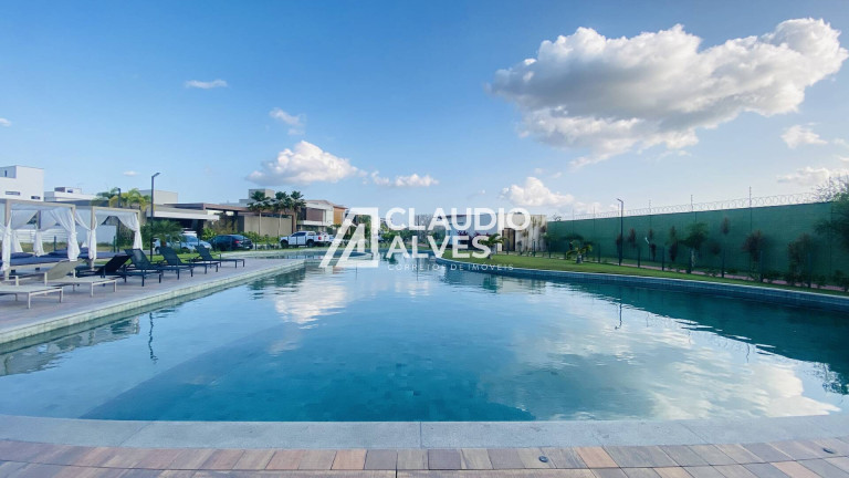 Imagem Terreno à Venda, 324 m² em Sim - Feira De Santana Imagem Terreno à Venda, 324 m² em Sim - Feira De Santana