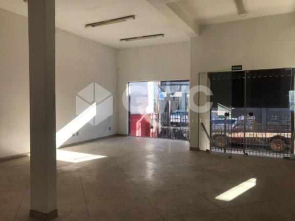 Imagem Galpão à Venda, em Centro - Marília Imagem Galpão à Venda, em Centro - Marília