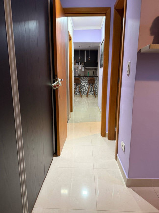 Imagem Apartamento com 2 Quartos à Venda, 108 m² em Centro - Jacareí Imagem Apartamento com 2 Quartos à Venda, 108 m² em Centro - Jacareí