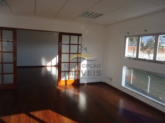 Imagem Galpão para Alugar, 12.000 m² em Distrito Industrial Alfredo Relo - Itatiba Imagem Galpão para Alugar, 12.000 m² em Distrito Industrial Alfredo Relo - Itatiba