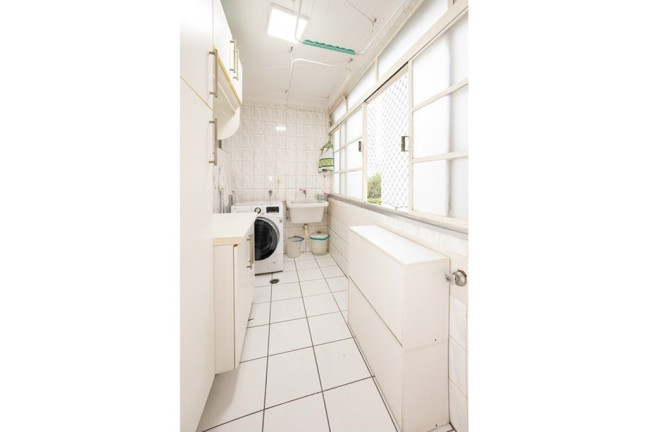 Imagem Apartamento com 2 Quartos à Venda, 125 m² em Moema - São Paulo Imagem Apartamento com 2 Quartos à Venda, 125 m² em Moema - São Paulo
