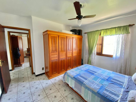 Imagem Casa com 4 Quartos à Venda, 183 m² em -- - Capao Da Canoa Imagem Casa com 4 Quartos à Venda, 183 m² em -- - Capao Da Canoa