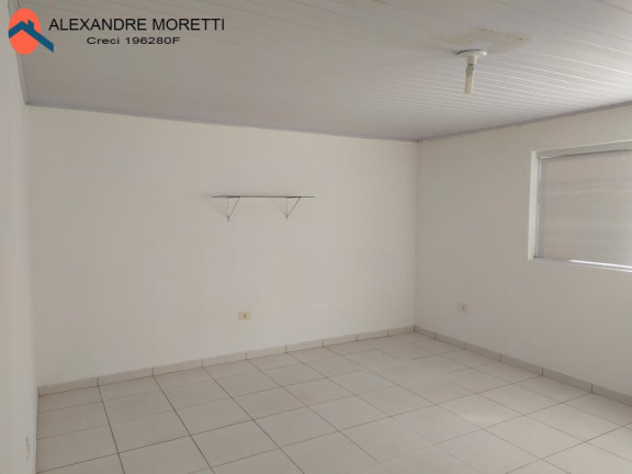 Imagem Apartamento com 1 Quarto para Alugar, 50 m² em Wanell Ville - Sorocaba