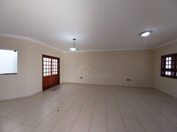 Imagem Casa com 3 Quartos para Alugar, 183 m² em Vila Suíça - Indaiatuba Imagem Casa com 3 Quartos para Alugar, 183 m² em Vila Suíça - Indaiatuba