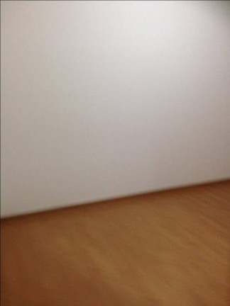 Imagem Apartamento com 3 Quartos à Venda, 142 m² em Jardim Paulistano - Sorocaba Imagem Apartamento com 3 Quartos à Venda, 142 m² em Jardim Paulistano - Sorocaba