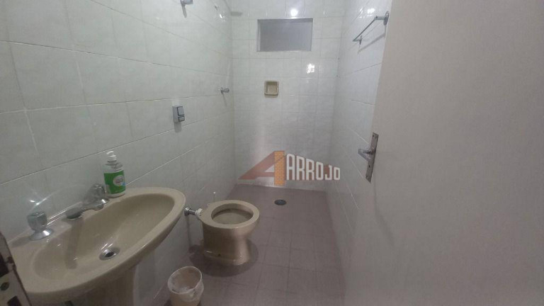 Imagem Sobrado com 2 Quartos à Venda, 180 m² em Engenheiro Goulart - São Paulo Imagem Sobrado com 2 Quartos à Venda, 180 m² em Engenheiro Goulart - São Paulo