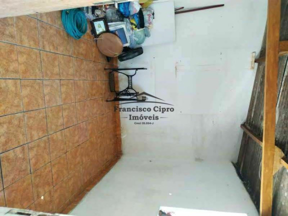 Imagem Casa com 3 Quartos à Venda, 100 m² em Pedregulho - Guaratinguetá Imagem Casa com 3 Quartos à Venda, 100 m² em Pedregulho - Guaratinguetá