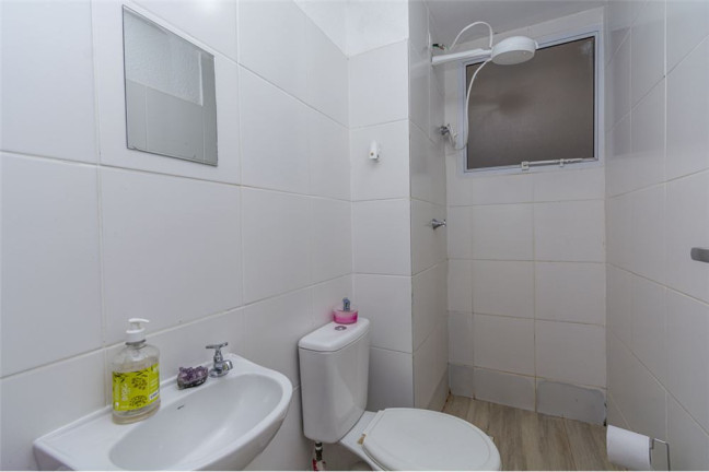 Imagem Imóvel com 2 Quartos à Venda,  em Estância Velha - Canoas