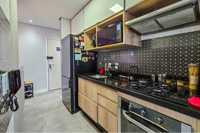 Imagem Imóvel com 2 Quartos à Venda, 85 m² em Mooca - São Paulo Imagem Imóvel com 2 Quartos à Venda, 85 m² em Mooca - São Paulo