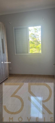 Imagem Apartamento com 2 Quartos à Venda, 5 m² em Ribeirânia - Ribeirão Preto Imagem Apartamento com 2 Quartos à Venda, 5 m² em Ribeirânia - Ribeirão Preto