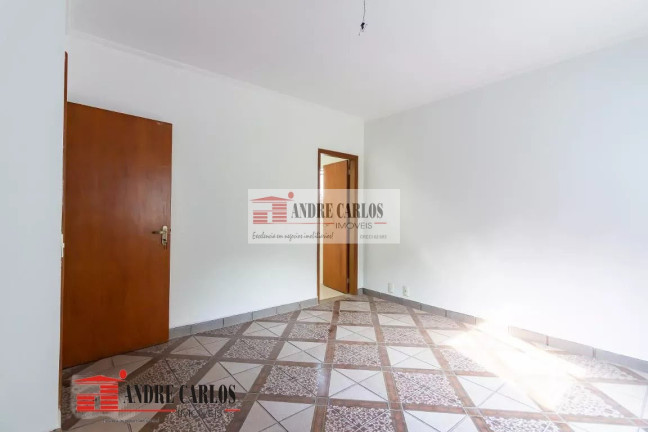Imagem Imóvel com 3 Quartos à Venda, 280 m² em Vila Campesina - Osasco Imagem Imóvel com 3 Quartos à Venda, 280 m² em Vila Campesina - Osasco