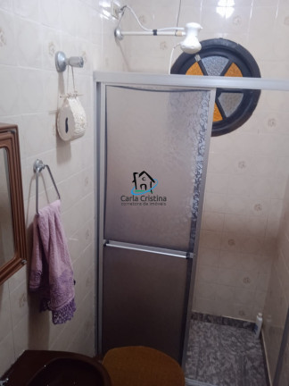Imagem Casa com 3 Quartos à Venda, em Santa Terezinha - Pontal Do Paraná Imagem Casa com 3 Quartos à Venda, em Santa Terezinha - Pontal Do Paraná
