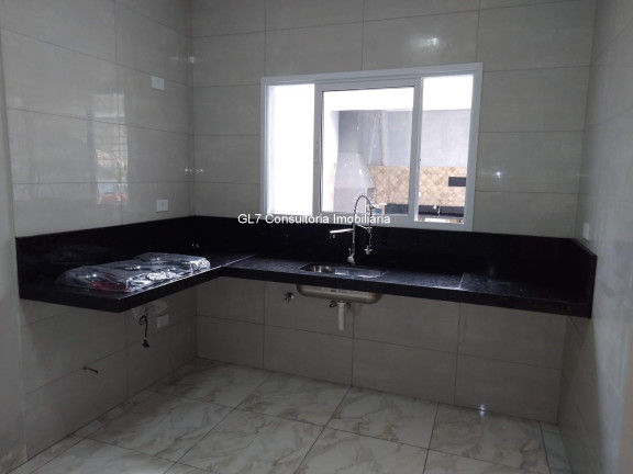 Imagem Casa com 2 Quartos à Venda, em Parque Residencial Sabiás - Indaiatuba Imagem Casa com 2 Quartos à Venda, em Parque Residencial Sabiás - Indaiatuba