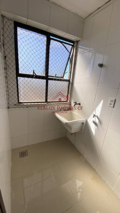 Imagem Cobertura com 3 Quartos para Alugar, em Centro - Cabo Frio Imagem Cobertura com 3 Quartos para Alugar, em Centro - Cabo Frio