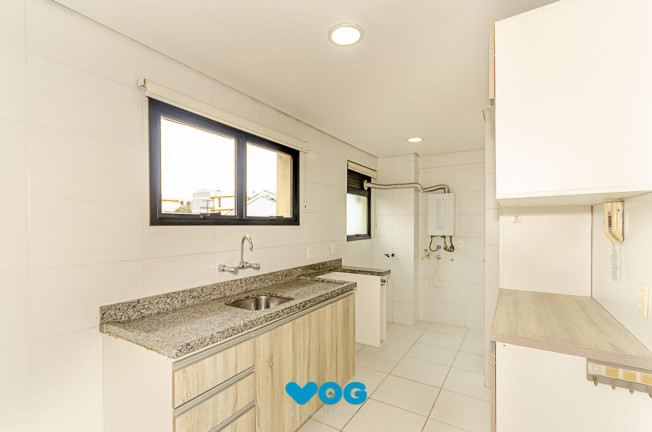 Imagem Imóvel com 1 Quarto à Venda, 60 m² em Vila João Pessoa - Porto Alegre Imagem Imóvel com 1 Quarto à Venda, 60 m² em Vila João Pessoa - Porto Alegre
