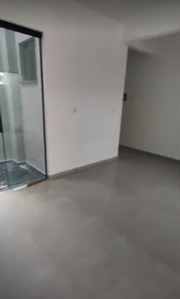 Imagem Apartamento com 2 Quartos à Venda, 129 m² em São Vicente - Itajaí Imagem Apartamento com 2 Quartos à Venda, 129 m² em São Vicente - Itajaí