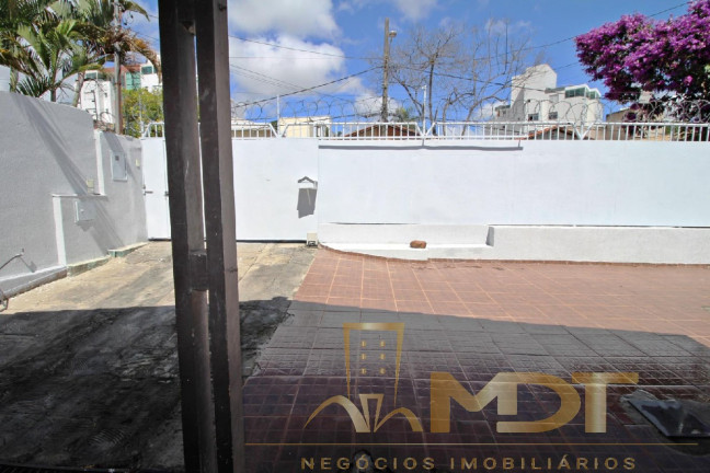 Imagem Casa com 4 Quartos à Venda, 141 m² em Itapoã - Belo Horizonte Imagem Casa com 4 Quartos à Venda, 141 m² em Itapoã - Belo Horizonte