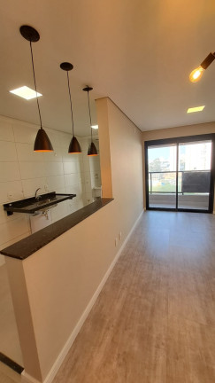 Imagem Imóvel com 2 Quartos à Venda, 52 m² em Centro - São Bernardo Do Campo Imagem Imóvel com 2 Quartos à Venda, 52 m² em Centro - São Bernardo Do Campo
