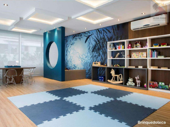 Imagem Apartamento com 3 Quartos à Venda, 165 m² em Agronômica - Florianópolis