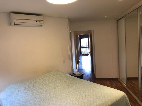 Imagem Apartamento com 3 Quartos à Venda, 135 m² em Vila Mariana - São Paulo Imagem Apartamento com 3 Quartos à Venda, 135 m² em Vila Mariana - São Paulo