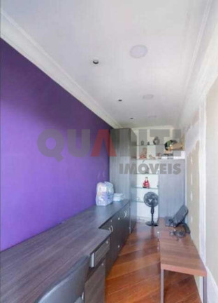 Imagem Apartamento com 3 Quartos à Venda, 180 m² em Moema - São Paulo Imagem Apartamento com 3 Quartos à Venda, 180 m² em Moema - São Paulo