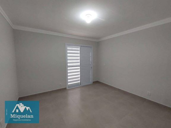 Imagem Casa com 2 Quartos à Venda, 65 m² em Vila Medeiros - São Paulo Imagem Casa com 2 Quartos à Venda, 65 m² em Vila Medeiros - São Paulo