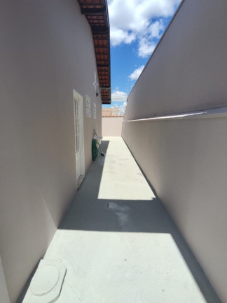 Imagem Casa com 2 Quartos à Venda, 70 m² em Jardim ângelo Jurca - Ribeirão Preto Imagem Casa com 2 Quartos à Venda, 70 m² em Jardim ângelo Jurca - Ribeirão Preto