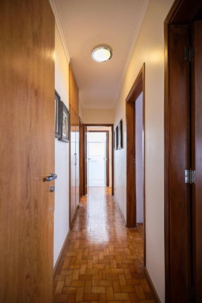 Imagem Imóvel com 3 Quartos à Venda, 180 m² em Itaim Bibi - São Paulo Imagem Imóvel com 3 Quartos à Venda, 180 m² em Itaim Bibi - São Paulo