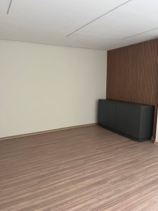 Imagem Casa com 3 Quartos à Venda, 426 m² em Lagos De Santa Helena - Bragança Paulista Imagem Casa com 3 Quartos à Venda, 426 m² em Lagos De Santa Helena - Bragança Paulista