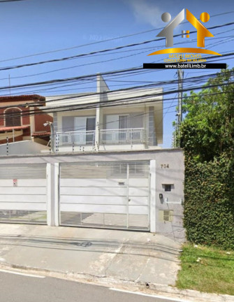 Imagem Casa com 3 Quartos à Venda, 98 m² em Granja Viana - Cotia Imagem Casa com 3 Quartos à Venda, 98 m² em Granja Viana - Cotia