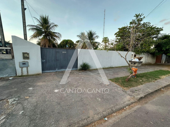 Imagem Casa com 3 Quartos à Venda, em Jardim Das Oliveiras - Sinop Imagem Casa com 3 Quartos à Venda, em Jardim Das Oliveiras - Sinop