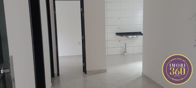 Imagem Apartamento com 2 Quartos à Venda, 43 m² em Itaquera - São Paulo Imagem Apartamento com 2 Quartos à Venda, 43 m² em Itaquera - São Paulo